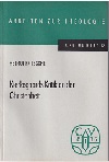 3-7668-0059-0