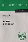3-7668-0091-4