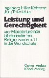 3-7668-0390-5