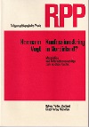 3-7668-0403-0