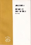 3-7668-0444-8