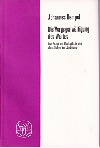 3-7668-0450-2