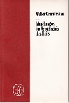 3-7668-0642-4