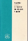 3-7668-0672-6