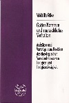 3-7668-0728-5