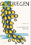 3-7722-0089-3