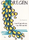 3-7722-0132-6