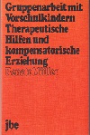 3-7805-0343-3