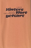 3-87324-046-7