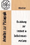 Dürr, Erziehung zur Freiheit