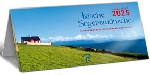 Irische Segenswünsche