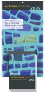 Neukirchener Kalender