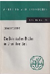 Pesche, böhmische Brüder