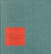 Weidauer, Von Gottes Gnaden