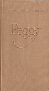 Richard Wolf, Peggy