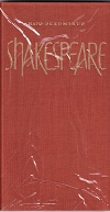Shakespeare
