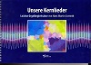 Kernlieder-Orgelbegleitsätze