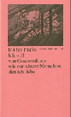 3-459-01125-4