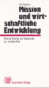 3-459-01181-5 