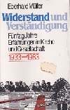 3-7668-0851-6