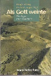 3-7917-1567-4