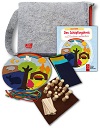Den Schpfungskreis mit Kindern entdecken