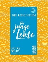 Losungen fr junge Leute 