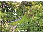 Wo Himmel und Erde sich berühren