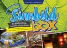 Sinnbildbox