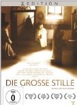 Die große Stille