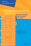 Jahrbuch 12