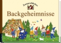 Backgeheimnisse