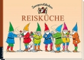 Reisküche