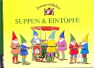 Suppen-Eintöpfe