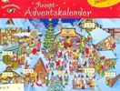 Rezeptadventskalender