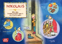 Nikolaus