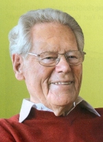 Hans Küng